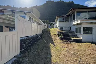 3343 Oahu Ave, Honolulu, HI 96822 - Photo 6