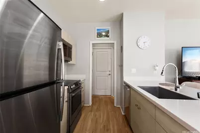 91-1159 Kamakana Street #917, Ewa Beach, HI 96706 - Photo 8