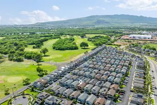 91-1159 Kamakana St, Ewa Beach, HI 96706 - Photo 22