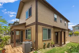 91-1159 Kamakana St, Ewa Beach, HI 96706 - Photo 20