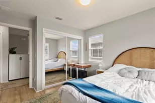 91-1159 Kamakana St, Ewa Beach, HI 96706 - Photo 16