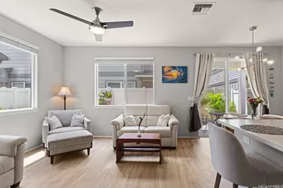 91-1159 Kamakana Street #917, Ewa Beach, HI 96706 - Photo 2