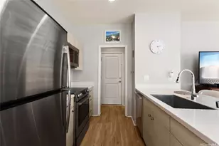 91-1159 Kamakana St, Ewa Beach, HI 96706 - Photo 10