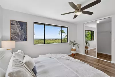 94-1047 Kapehu Street, Waipahu, HI 96797 - Photo 18