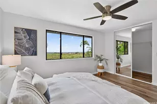 94-1047 Kapehu St, Waipahu, HI 96797 - Photo 18