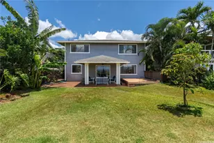 94-1047 Kapehu St, Waipahu, HI 96797 - Photo 2