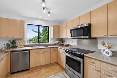 94-1047 Kapehu Street, Waipahu, HI 96797 - Photo 12