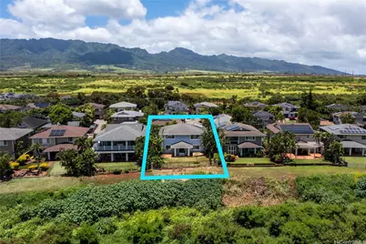 94-1047 Kapehu Street, Waipahu, HI 96797 - Photo 6