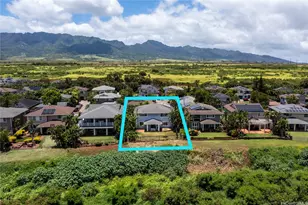 94-1047 Kapehu St, Waipahu, HI 96797 - Photo 6