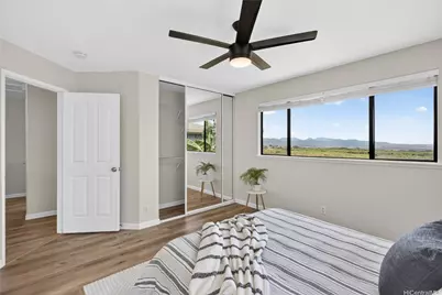 94-1047 Kapehu Street, Waipahu, HI 96797 - Photo 22