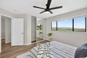 94-1047 Kapehu St, Waipahu, HI 96797 - Photo 22