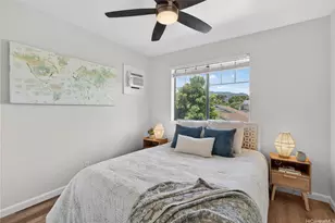 94-1047 Kapehu St, Waipahu, HI 96797 - Photo 16