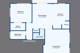 94-1047 Kapehu St, Waipahu, HI 96797 - Photo 24