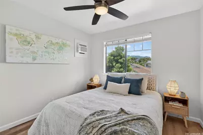 94-1047 Kapehu Street, Waipahu, HI 96797 - Photo 16
