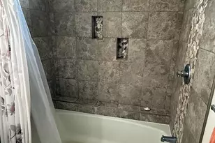 41 Kaumana Pl, Kailua, HI 96734 - Photo 10