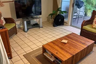 41 Kaumana Pl, Kailua, HI 96734 - Photo 6