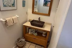 41 Kaumana Pl, Kailua, HI 96734 - Photo 16