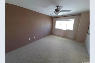 91-1060 Kaileolea Drive #B-4, Ewa Beach, HI 96706 - Photo 8