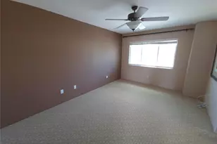 91-1060 Kaileolea Dr, Ewa Beach, HI 96706 - Photo 8