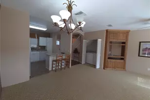 91-1060 Kaileolea Dr, Ewa Beach, HI 96706 - Photo 2