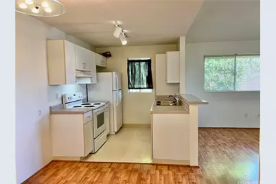 91-1044 Huliau Street #2H, Ewa Beach, HI 96706 - Photo 2