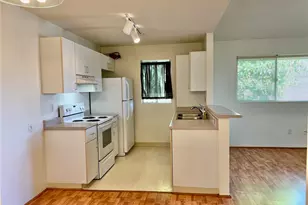 91-1044 Huliau St, Ewa Beach, HI 96706 - Photo 2