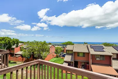 92-842 Kinohi Place #40, Kapolei, HI 96707 - Photo 14