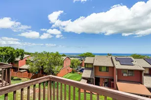 92-842 Kinohi Pl, Kapolei, HI 96707 - Photo 14