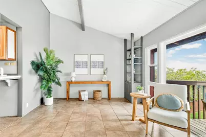 92-842 Kinohi Place #40, Kapolei, HI 96707 - Photo 4