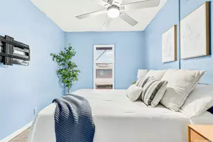 92-842 Kinohi Pl, Kapolei, HI 96707 - Photo 20