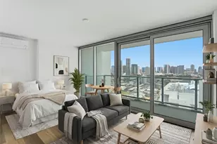 1500 Rycroft St, Honolulu, HI 96814 - Photo 4