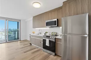 1500 Rycroft St, Honolulu, HI 96814 - Photo 16