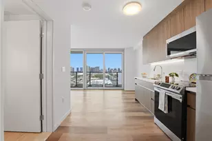 1500 Rycroft St, Honolulu, HI 96814 - Photo 6
