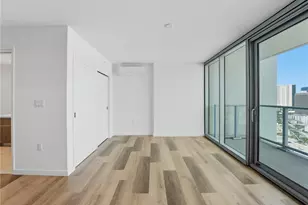 1500 Rycroft St, Honolulu, HI 96814 - Photo 14