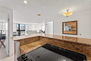 2222 Citron St, Honolulu, HI 96826 - Photo 10