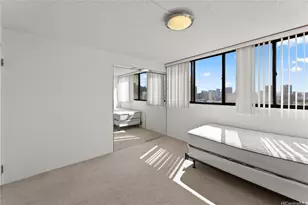 2222 Citron St, Honolulu, HI 96826 - Photo 18