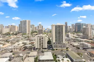 2222 Citron St, Honolulu, HI 96826 - Photo 6
