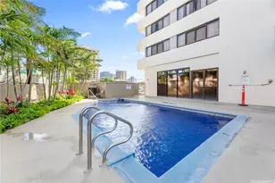 2222 Citron St, Honolulu, HI 96826 - Photo 22