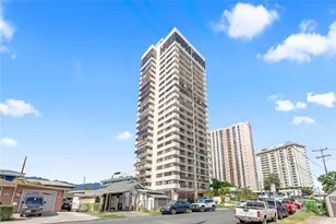 2222 Citron St, Honolulu, HI 96826 - Photo 24