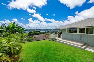 45-113 Halliday Pl, Kaneohe, HI 96744 - Photo 18
