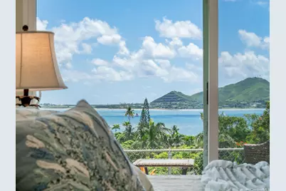 45-113 Halliday Place, Kaneohe, HI 96744 - Photo 12