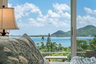 45-113 Halliday Pl, Kaneohe, HI 96744 - Photo 12