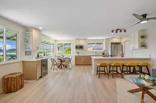 45-113 Halliday Pl, Kaneohe, HI 96744 - Photo 8