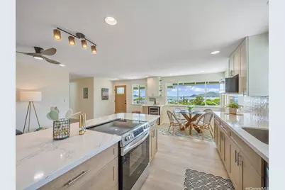 45-113 Halliday Place, Kaneohe, HI 96744 - Photo 10