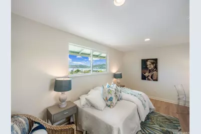 45-113 Halliday Place, Kaneohe, HI 96744 - Photo 22