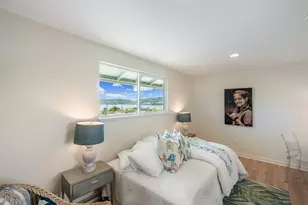 45-113 Halliday Pl, Kaneohe, HI 96744 - Photo 22