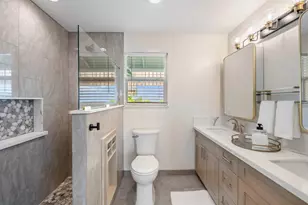 45-113 Halliday Pl, Kaneohe, HI 96744 - Photo 16