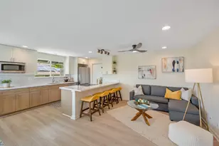 45-113 Halliday Pl, Kaneohe, HI 96744 - Photo 6