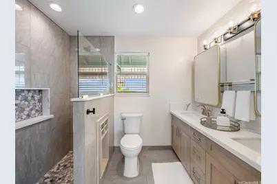 45-113 Halliday Place, Kaneohe, HI 96744 - Photo 16