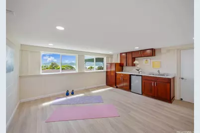 45-113 Halliday Place, Kaneohe, HI 96744 - Photo 24
